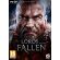 Lords of the Fallen - Limited Edition (PC) на супер цени