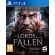 Lords of the Fallen - Complete Edition (PS4) на супер цени