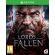Lords of the Fallen - Limited Edition (Xbox One) на супер цени