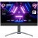 27" LORGAR 27MP1 на супер цени