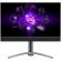 27" LORGAR 27MP1 изображение 2