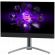 27" LORGAR 27MP1 изображение 3