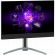 27" LORGAR 27MP1 изображение 4