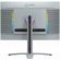 27" LORGAR 27MP1 изображение 5