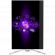 27" LORGAR 27MP1 изображение 8
