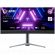 34'' LORGAR 34MP1 на супер цени