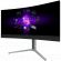 34'' LORGAR 34MP1 изображение 3