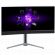 34'' LORGAR 34MP1 изображение 4