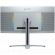 34'' LORGAR 34MP1 изображение 5