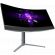 34'' LORGAR 34MP1 изображение 10