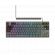 LORGAR Azar 514TKL, черен изображение 2