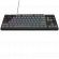 LORGAR Azar 514TKL, черен изображение 4