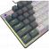 LORGAR Azar 514TKL, бял изображение 8