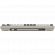 LORGAR KBP7075W, бежов изображение 6