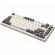 LORGAR KBP7075W, бежов изображение 7