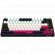 LORGAR KBP7075W, черен изображение 3