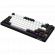 LORGAR KBP7075W, черен изображение 7