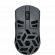 LORGAR MSE90W, сив на супер цени