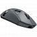 LORGAR MSE90W, сив изображение 5