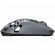 LORGAR MSE90W, сив изображение 6
