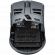 LORGAR MSE90W, сив изображение 7
