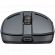 LORGAR MSE90W, сив изображение 8