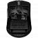 LORGAR MSE90W, черен изображение 7