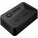 LORGAR MSE90W, черен изображение 9