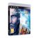 Lost Planet 3 (PS3) на супер цени