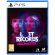 Lost Records: Bloom & Rage (PS5) на супер цени