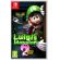 Luigi’s Mansion 2 HD (NS) на супер цени