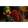 Luigi’s Mansion 2 HD (NS) изображение 2