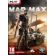 Mad Max (PC) на супер цени