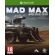 Mad Max Ripper Special Edition (Xbox One) на супер цени