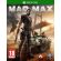 Mad Max (Xbox One) на супер цени