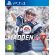 Madden NFL 17 (PS4) на супер цени