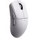 Madlions M3 Pro, бял на супер цени