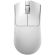 Madlions M3 Pro, бял изображение 2