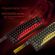 Madlions MAD 68 HE Flagship V2, бял изображение 3