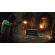 Mafia: The Old Country (PS5) изображение 3
