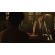 Mafia: The Old Country (PS5) изображение 4