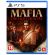 Mafia: The Old Country (PS5) на супер цени