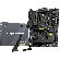 MSI MAG B860 TOMAHAWK WIFI на супер цени
