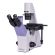 MAGUS Bio V300 на супер цени