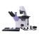 MAGUS Bio V300 изображение 2