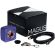 MAGUS CBF12 изображение 4