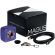 MAGUS CDF10 изображение 4