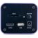 MAGUS CHD30 изображение 2