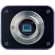 MAGUS CHD30 изображение 3