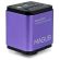 MAGUS CHD40 на супер цени